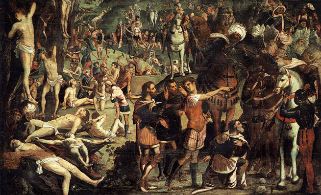 Jacopo+Robusti+Tintoretto-1518-1594 (110).jpg